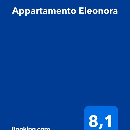 Eleonora *